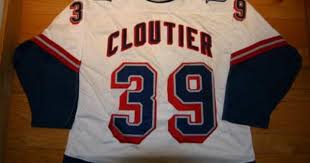 Take the new york rangers winter classic jersey from this past season, although the authentic in the realm of the new york rangers, the statue of liberty alternate jerseys were worn from 1997 to. Dan Cloutier 1998 99 New York Rangers White Liberty Game Worn Jersey Game Wear New York Rangers Jersey