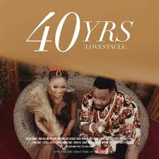 New Video Flavour Ft Chidinma 40yrs Lovestacle The Movie Https Ift Tt 2sc0o6g Movies Free Movies Short Movie