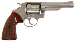 Image result for Maroon 1977 Colt