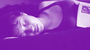 You may become less likely. Why 6 Hours Of Sleep Is As Bad As None At All
