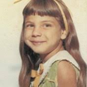 Heimann Family Obituaries