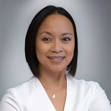 2025 Excellence In Operations