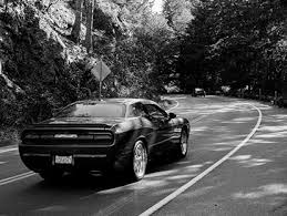 At gold coast volkswagen, we deliver all of your servicing, accessories, parts, and finance requirements in one convenient location on the corner of high and nine street, southport. Car Auctions Pacific Vehicle Dealer