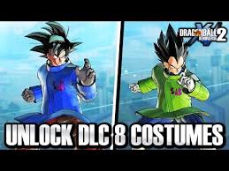 Sep 29, 2018 · release year sep 28, 2018 genre fighting, action developer arc system works co., ltd developer arc system works co., ltd publisher bandai namco entertainment image format nsp xci nsz game version 01.29 language japanese, french, german, italian, spanish, korean, portuguese, russian, chinese, english required firmware base=8.1.0 / upd=12.1.0 (atmosphere or sxos ) … Video Dlc Unlocker