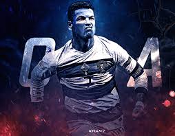 Bienvenue sur l'assistance en ligne du site laposte.fr. Cristiano Ronaldo Wallpaper Projects Photos Videos Logos Illustrations And Branding On Behance