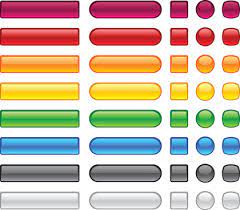 Download 3d Glass Buttons Free Vector Download 9 087 Free Vector For Commercial Use Format Ai Eps Cdr Svg Vector Illustration Graphic Art Design