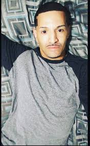 Hello. What can you say about wearing a white shirt and must remain