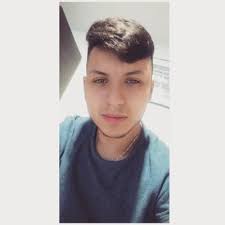 steven valderrama (@stevenvalderr17)