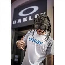 Duvan Grajales (duvangrajales)