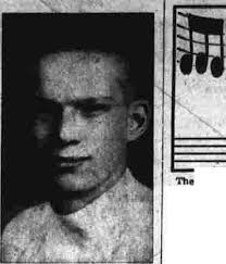 New Assembly Make Ordered for New Yo