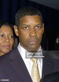 858 Pamela Tower Photos & High Res Pictures