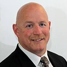 Eric Payne (@erictheamp)