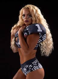 The legends football league, best known to dudes as the former lingerie football league, has had a roller coaster ride of a month. The Legends Football League Beautiful Women And Football Need We Say Anymore Top Sexy Models