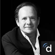 Dr. Andre H. Goy, MD