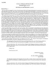 Gus en tío grandpa , a ludwig en los caballeros del zodiaco omega , a raven en la adaptación de tekken de 2010. Slander Defamation Adultery