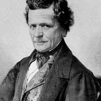 Sir Humphrey Davy 1849 RGNb10408769.09