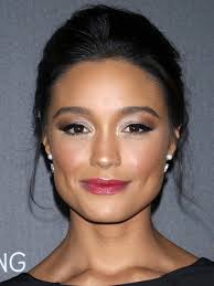 Rachel Smith - Actress, Model