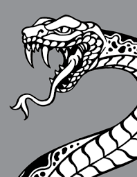 Cobra Tattoo And Snake Vectors Vector Genius