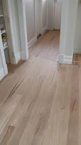This Little Yellow House Flooring Wood Floors Wide Plank House Flooring