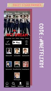 Check spelling or type a new query. Banner Wisuda