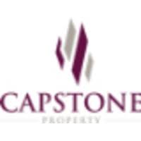 Our complete database of real estate listings will make finding your next place easy! Capstone Property Linkedin