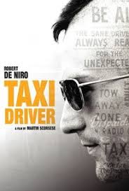 I always recommend upgrading yourself before upgrading the car. Taxi Driver Movie Quotes Rotten Tomatoes