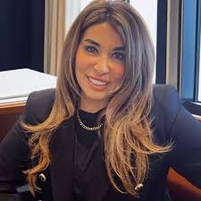 Norma Acuna (@norma.i.acuna) · Instagram 照片和视频