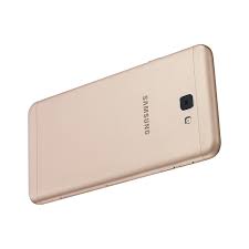 Verizon wireless support helps you better understand your verizon mobile device and other verizon services. Samsung Introduces Galaxy J7 Prime In Malaysia Priced At Rm1 199 Lowyat Net