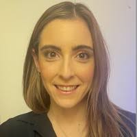 60+ "Liz Cave" profiles