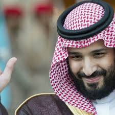 بالبلدي Belbalady Celebrity Stars Cosplay Tips Ksa Saudi Arabia