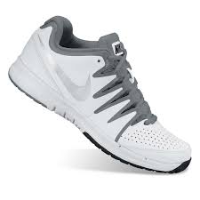 We also offer plenty of sports bras, women's polos, and even specific women's tennis dresses. Nike Tennis Court Shoes Womens Off 79 Www Usushimd Com