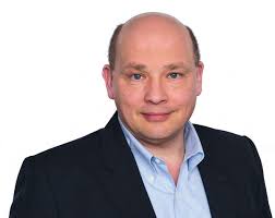 WE ARE MAKING A MATERIAL DIFFERENCE