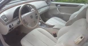 Mercedes Benz Clk 200 In Saarland Blieskastel Mercedes Clk Gebrauchtwagen Ebay Kleinanzeigen Mercedes Clk Mercedes Benz Mercedes