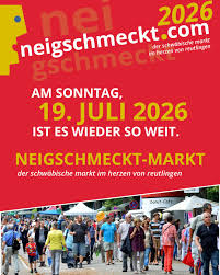 Neigschmeckt Markt (@neigschmeckt_markt) • Instagram photos and videos