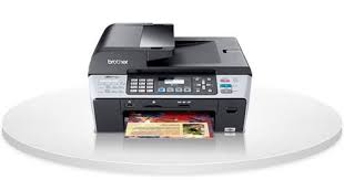 There is almost no waiting time for printed works and saves your work time which can be if this driver is already installed on your computer, then uninstall the old driver first before you install the new driver. Best Brother Printer Repair Dubai Brother Printer Repair Services In Uae