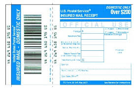 Ups's liability for a shipment containing a phonecard, ticket (such as event or airline ticket), gift certificate, gift card, coupon, or other similar printed matter with an exchange value is limited to the cost (which shall not include any amount of the value attached to the card, certificate, or coupon, or similar printed matter) of replacing the physical card (s), certificate (s), or printed matter, not to exceed $100 per package or per pallet. Dmm 503 Extra Services