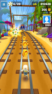 Super subway surf is a subway themed endless run game. Subway Surfers Mod Apk Android Oyun Club Download