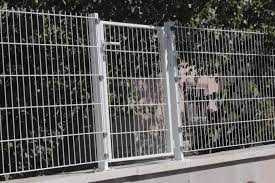 Yükseklik 1 metre uzunluk 20 metre rulo halinde 6×6 göz aralığı 2 mm tel çapı metre kare fiyatı 14 tl toplam 280 tl. Denizli Panel Cit