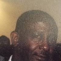 Karla Magee's Instagram, Twitter & Facebook