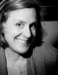 Mind Body Medicine Facilitators