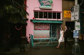 Cherry street coffee house сиэтл, кинг каунти, вашингтон. Guests Block 41
