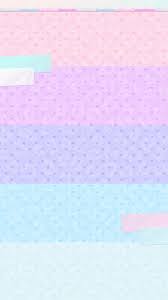 Sfondo Pastello Lucu Carta Da Parati Pastello 1242x2208 Wallpapertip Tutti gli sfondi sono disponibili sono in full hd. sfondo pastello lucu carta da parati