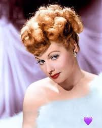 Colorized vs Black and White I Love Lucy Episodes