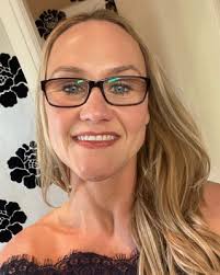 Find Parent-Child Interaction (PCIT) Counsellors and Therapists in  Manchester, ENG