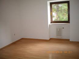 35 immobilienanzeigen für wohnung in aplerbeck auf kalaydo.de gefunden. Top Wohnung In Aplerbeck Homebooster