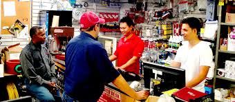 Cascade plumbing specializes in emergency plumbing, drain camera inspection and drain cleaning and services toronto, the beaches and scarborough. Elite Plumbing Heating Supplies Ltd Home Page Plumbing And Heating Supplies