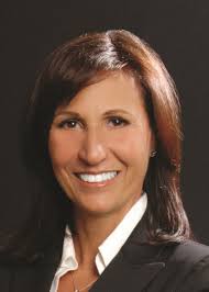 2021's Orlando Magazine Hot 100 Elite