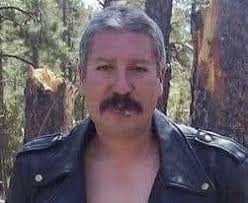 Just been advised jazz broadcaster Ralphe Rickman has passed away. Vale.