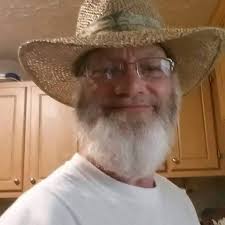 Charles R. Brown Obituary September 25, 2023