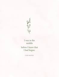 Jane Austen Pride And Prejudice Instant Download Print Prejudice Quotes Pride And Prejudice Quotes Literature Quotes